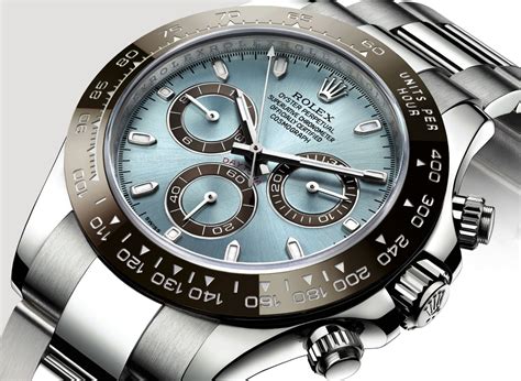 rolex oyster most expensive|rolex oyster perpetual price list.